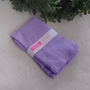 Children's Place full-length Leggings